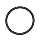 Immagine di O RING - HYD.PISTON