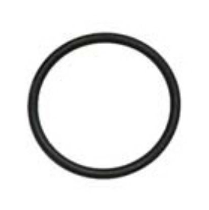 Immagine di O RING - HYD.PISTON