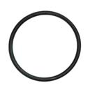 Immagine di O RING - HYD.PISTON