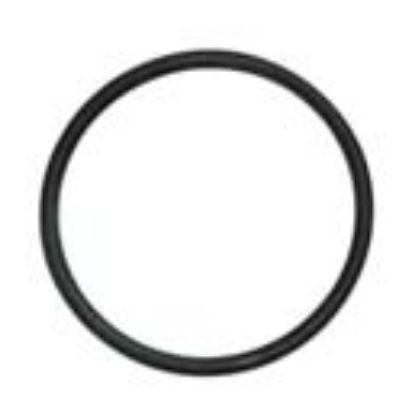 Immagine di O RING - HYD.PISTON