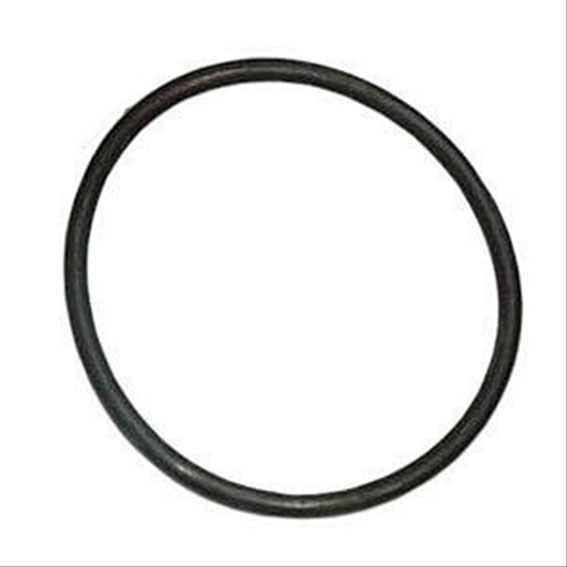 Immagine di O RING - HYD. PISTON