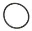 Immagine di O RING - HYD. PISTON