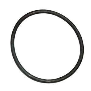 Immagine di O RING - HYD. PISTON