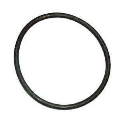 Immagine di O RING - HYD. PISTON