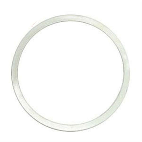 Immagine di RING - PISTON SEAL BACK UP (TEFLON)