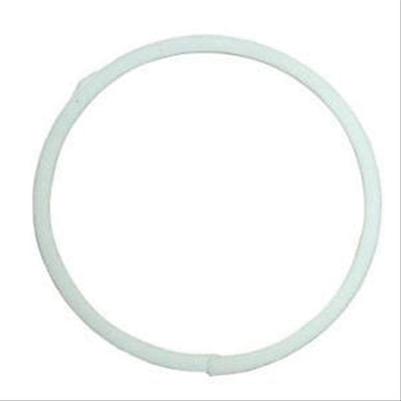 Immagine di RING - PISTON SEAL BACK UP (TEFLON)