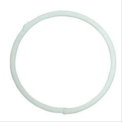 Immagine di RING - PISTON SEAL BACK UP (TEFLON)