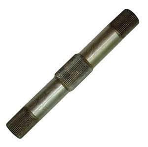 Immagine di HYD.CROSS SHAFT