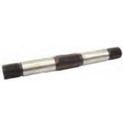 Immagine di HYD.CROSS SHAFT