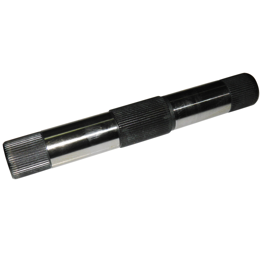 Immagine di HYD.CROSS SHAFT