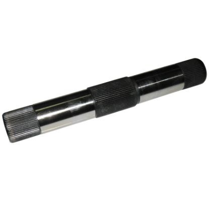 Immagine di HYD.CROSS SHAFT