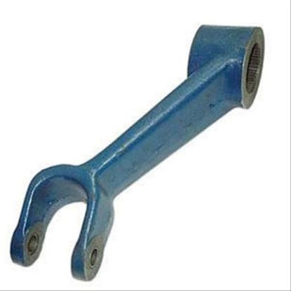 Immagine di LIFTARM-LHC5NNB921D