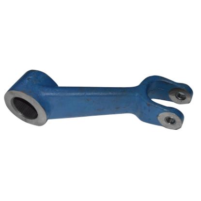 Immagine di HYD. CROSS SHAFT ARM LHSS