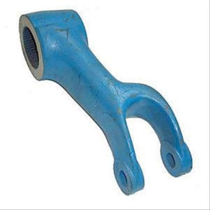 Immagine di HYD. CROSS SHAFT ARM RHSS