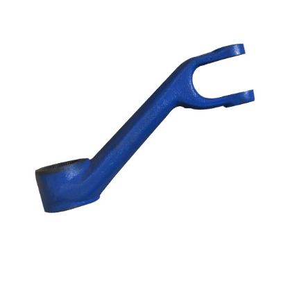 Immagine di HYD. CROSS SHAFT ARM LHSS