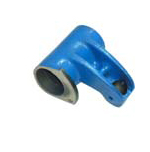 Immagine di HIDROLIK FREZELI MIL KEPCESI - C5NN545B