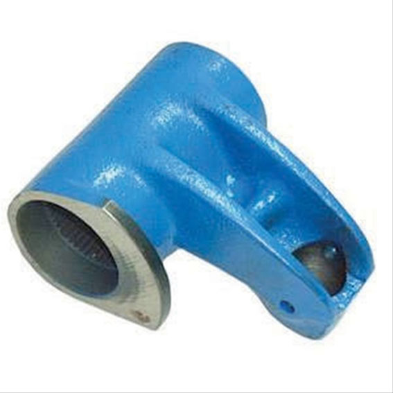 Immagine di HYD. CENTRE ARM