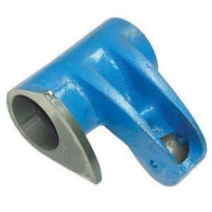 Immagine di HYD. CENTRE ARM