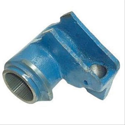 Immagine di HYD. CENTRE ARM