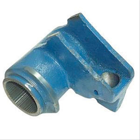 Immagine di HYD. CENTRE ARM