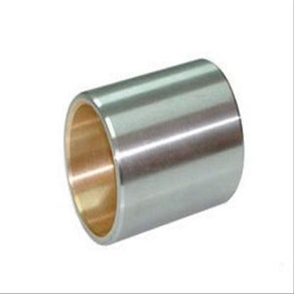 Immagine di BUSH - HYD. SHAFT STEEL