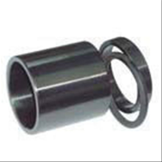 Immagine di BUSH - HYD. SHAFT