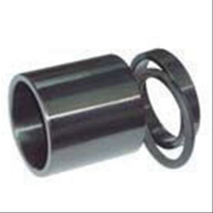 Immagine di BUSH - HYD. SHAFT