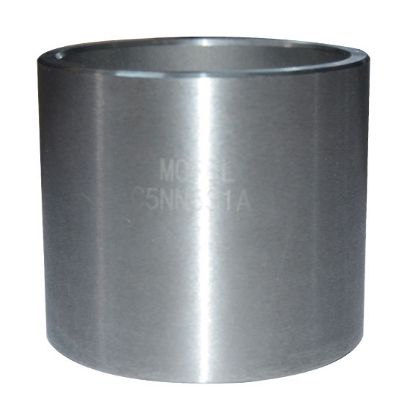 Immagine di BUSH - HYD. SHAFT