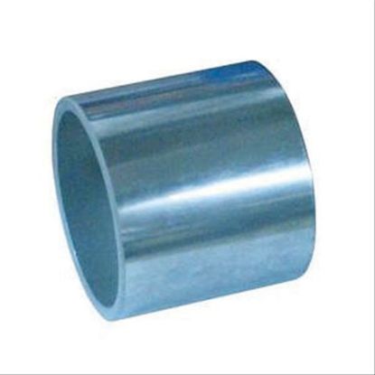 Immagine di BUSHING - HYD. (SINTER METAL)