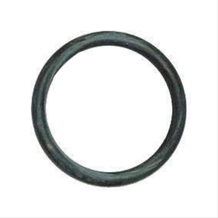 Immagine di CROSS SHAFT SEAL