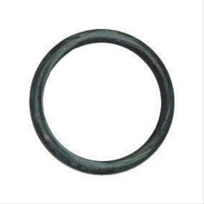 Immagine di CROSS SHAFT SEAL