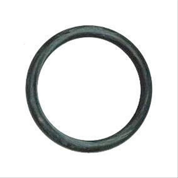 Immagine di SEAL HYD. . SHAFT