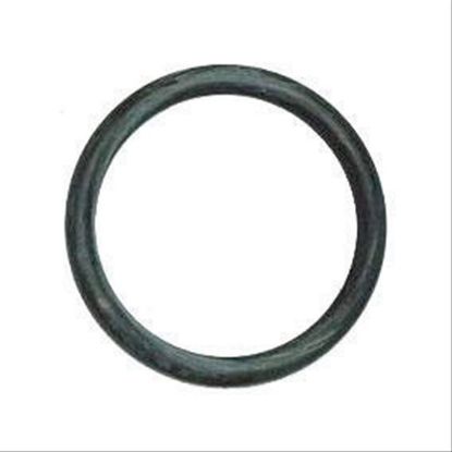 Immagine di SEAL HYD. . SHAFT