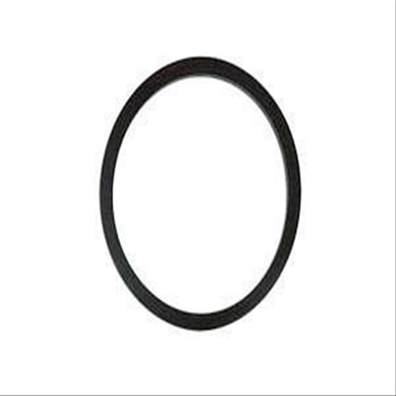 Immagine di SEAL HYD. . SHAFT