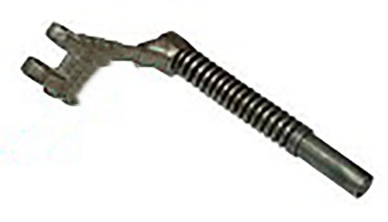 Immagine di HYD. PARTS