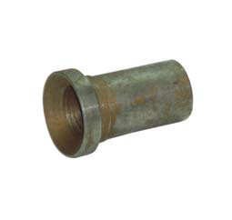 Immagine di BUSH DRAFT CONTROL