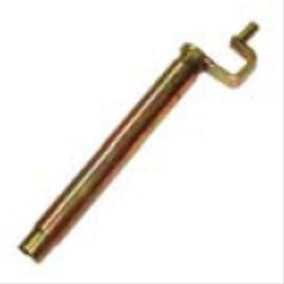 Immagine di SUPPORT - QUADRANT SHAFT