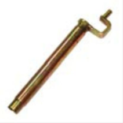 Immagine di SUPPORT - QUADRANT SHAFT