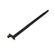 Immagine di SHAFT QUADRANT