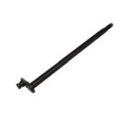 Immagine di SHAFT QUADRANT