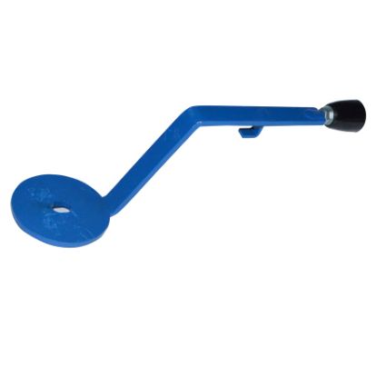 Immagine di HANDLE - QUADRANT