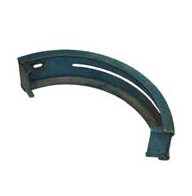 Immagine di PLATE, PROTECTOR