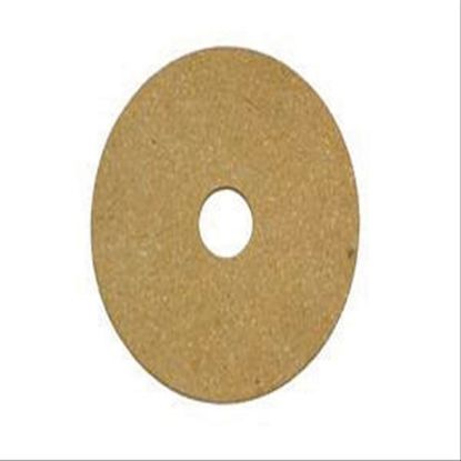 Immagine di CORK SEAL, QUADRANT (ROUND GASKET)