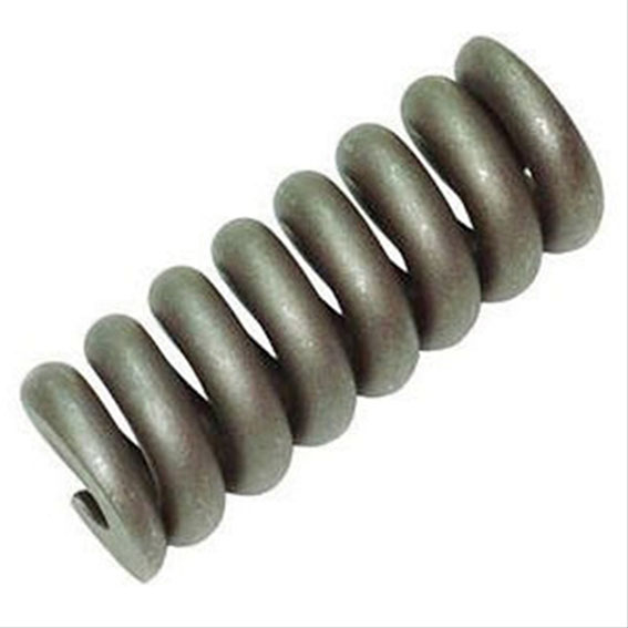 Immagine di SPRING - DRAFT CONTROL MAIN