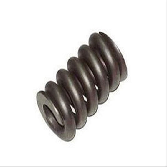 Immagine di SPRING - DRAFT CONTROL MAIN