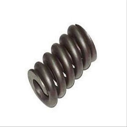 Immagine di SPRING - DRAFT CONTROL MAIN