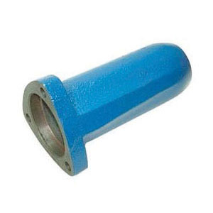 Immagine di SPRING HOUSING - D. CONTR.