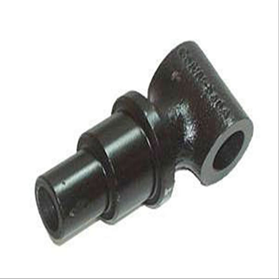 Immagine di YOKE - CONTROL PLUNGER