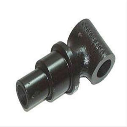 Immagine di YOKE - CONTROL PLUNGER