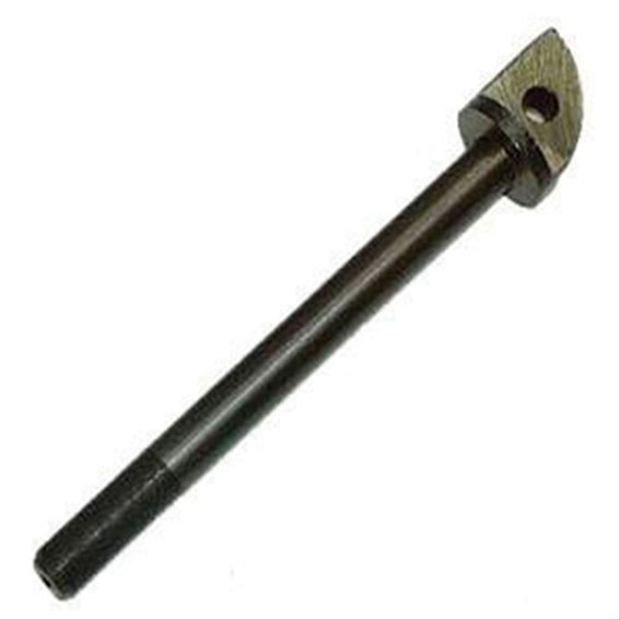 Immagine di HYD.SPRING SHAFT